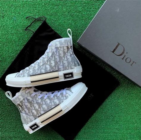 how much dior shoes|dior shoes price south africa.